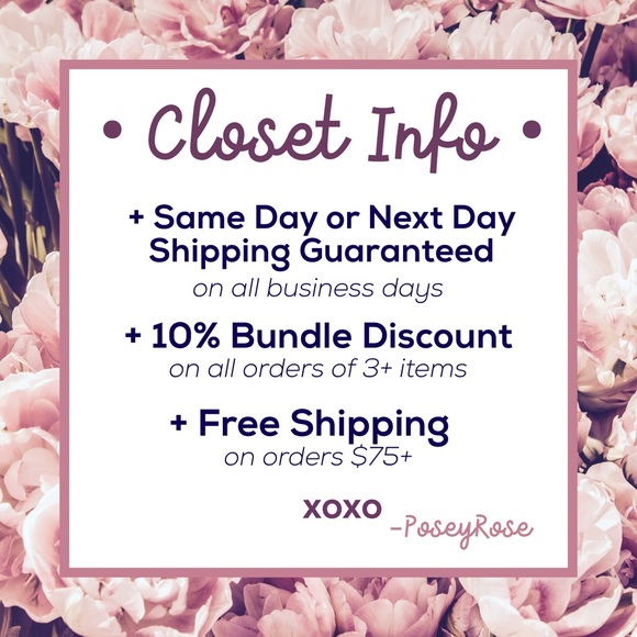 Say Hi! 💕 - Picture 3 of 3